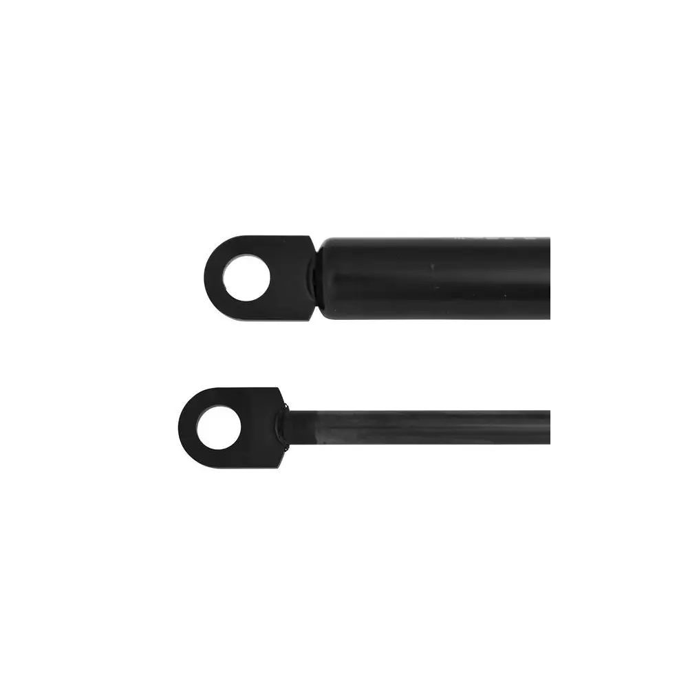 Boat Hatch Lift Support - Ni-Slide Series - Gas - Eyelet Upper/Lower Mount - ATTSL31-30-5